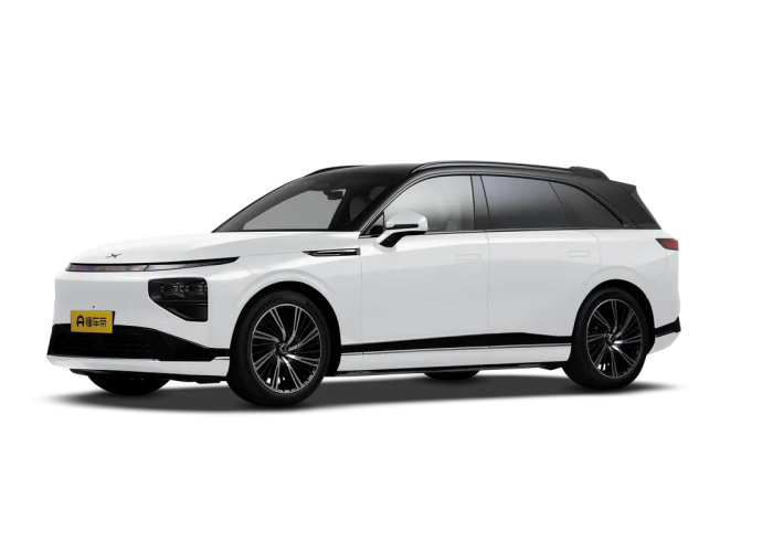 X-Peng G9